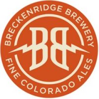 Breckenridge Brewery
