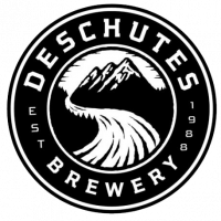 Deschutes
