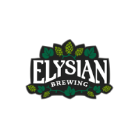 Elysian