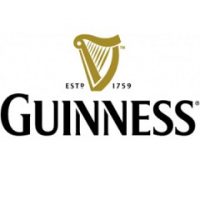 Guinness