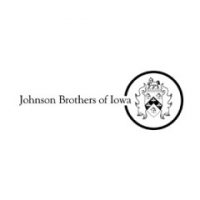 Johnson Brothers of Iowa