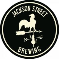 Jackson Street