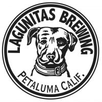 Lagunitas