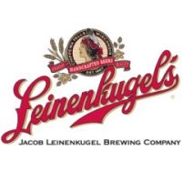 Leinenkugel’s