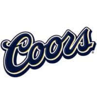 Coors