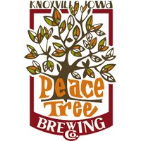 Peace Tree