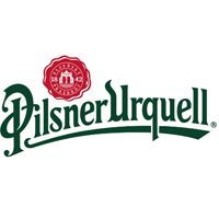 Pilsner