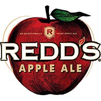 Redds