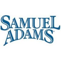 Sam Adams
