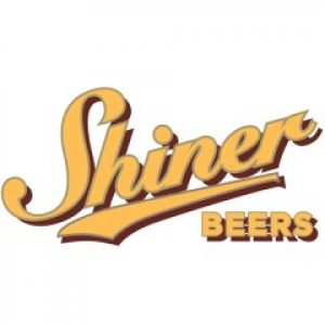 Shiner