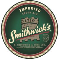 Smithwicks
