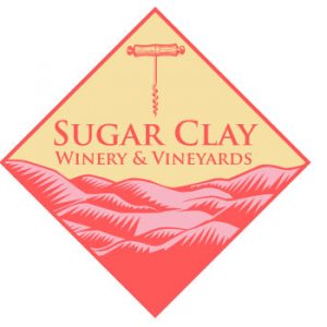 Winestock Sugar Clay Winery