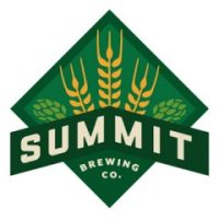 Summit