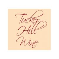 Tucker Hill Wine