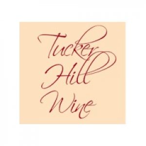Tucker Hill Wine