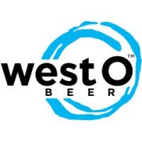 West O