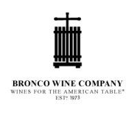 Bronco