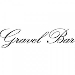 Gravel Bar
