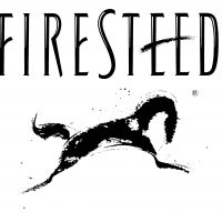 firesteed
