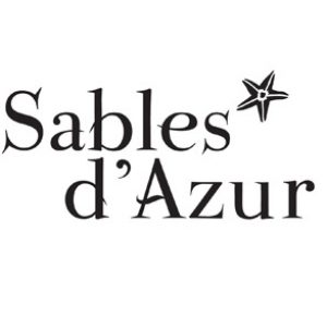Sable d’ Azur