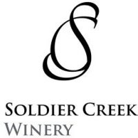 Soldier Creek