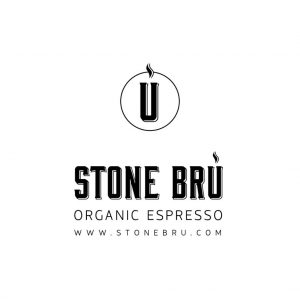 Stone Bru