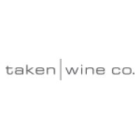 Taken