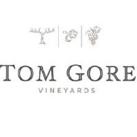 Tom Gore