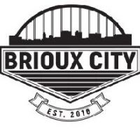 Brioux City