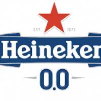 Heineken 0.0