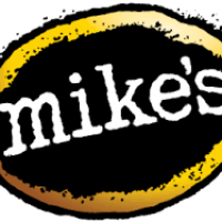 Mike’s Hard Lemonade