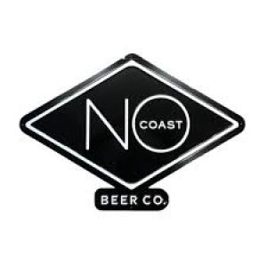 No Coast Beer Co.