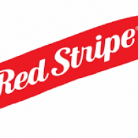 Red Stripe