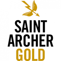 Saint Archer Gold
