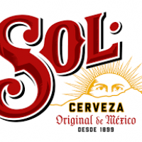 Sol Cerveza