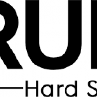 Truly Hard Seltzer