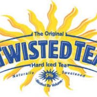 Twisted Tea