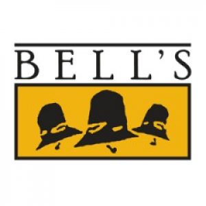 Bell’s
