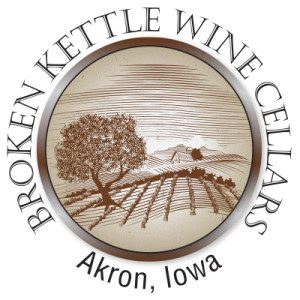 Broken Kettle Wine Cellars