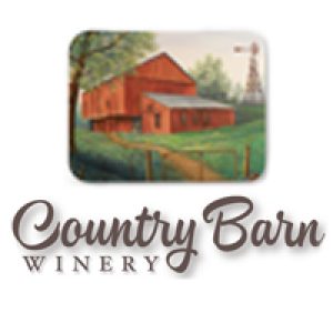Country Barn Winery