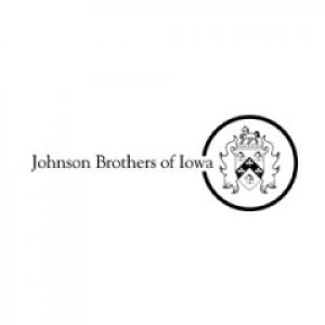 Johnson Brothers of Iowa