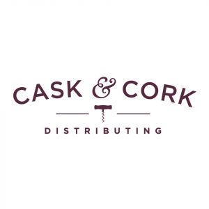 Cask and Cork
