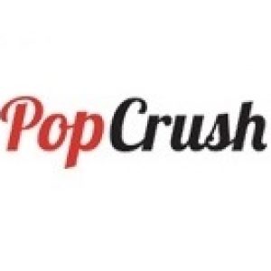 Pop Crush