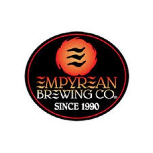Empyrean Brewing Co.