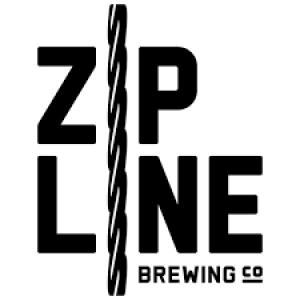 Zip Line Brewing