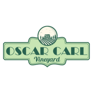 Oscar Carl Vineyard