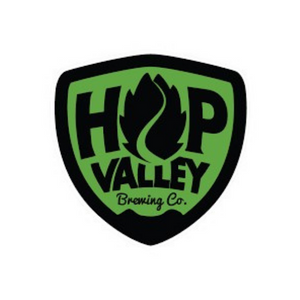 Hop Valley