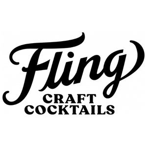 Fling Craft Cocktails