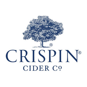 Crispin Cider Co