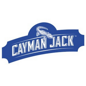 Cayman Jack
